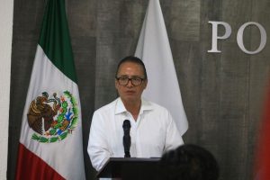Aplauden Barras y Colegios de Abogados la implementación de la plataforma ConsultaNet de la FGE Quintana Roo