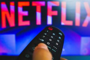 Netflix habilita en México su plan con comerciales