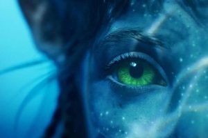 Avatar 2 lanza tráiler oficial y revela el mundo acuático de Pandora