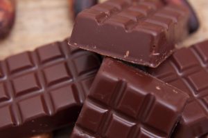Profeco advierte de marcas de chocolates que son un riesgo para la salud