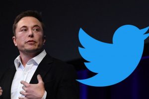 Elon Musk asegura que busca hacer de Twitter la fuente más segura de información