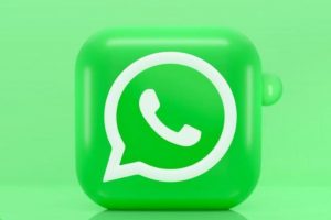 Estos celulares ya no recibirán actualizaciones de WhatsApp desde finales de noviembre de 2022