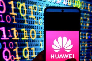EE.UU. prohíbe la venta e importación de productos de Huawei y ZTE