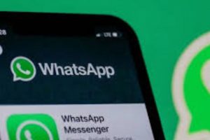 Hackers ponen a la venta números de celulares con el WhatsApp activado