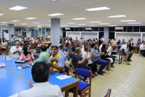 Respaldan empresarios y sociedad civil el Nuevo Acuerdo por el Bienestar y Desarrollo Económico de Quintana Roo: SEDE
