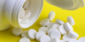 Farmacias del Ahorro alerta por escasez de 28 medicamentos: esta es la lista completa