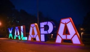 ¿Habrá parquímetros en Xalapa? Esto es lo que se sabe