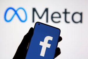 Facebook amenaza con quitar las noticias de su plataforma debido a la ley de medios