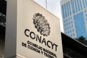 López Obrador envía iniciativa a San Lázaro para transformar al Conacyt
