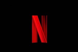 Netflix regresa dinero a los anunciantes tras no llegar a meta de audiencia