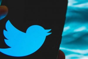 Twitter ya muestra el número de visitas que recibe un tuit