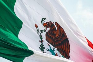 ¿Qué hace que México sea el mercado de juegos con más potencial de América Latina?
