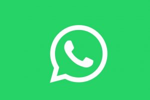Estas son las estafas más comunes en WhatsApp que se usaron este 2022