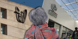 Viudas falsas en IMSS e ISSSTE: Así es el fraude que hacen en pensiones