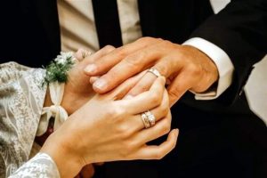 Avala gobierno de Veracruz casarse dos veces sin divorciarse