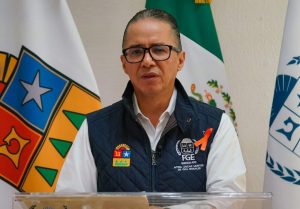 Informa FGE Quintana Roo 137 detenciones y 21 vinculaciones a proceso, en el balance semanal del 19 al 25 de diciembre