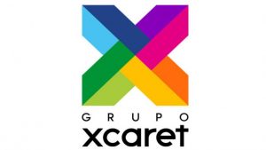 Grupo Xcaret lanza xampqñade concientización de compras seguras