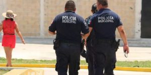 Policía de Mérida abre convocatoria 2023; estos son los requisitos