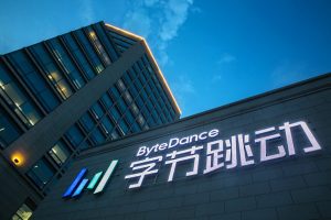 ByteDance, propietaria de TikTok, despide a cientos de empleados en China