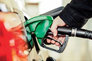 Hacienda aumenta estímulos fiscales a gasolinas