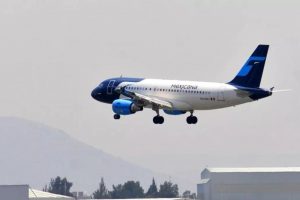 Gobierno de México cierra compra de marca Mexicana de Aviación por 815 mdp