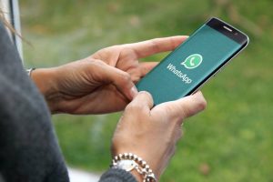 WhatsApp desarrolla un atajo para bloquear contactos sin tener que abrir la conversación