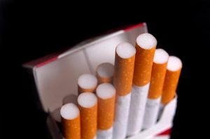 Ley para el Control del Tabaco generará mercado negro y cierre de negocios: Anpec