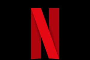 Netflix tiene un costo secreto para nuevos usuarios