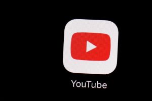 YouTube modificará reglas sobre lenguaje inapropiado