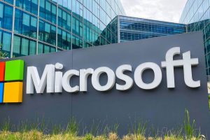 Microsoft despedirá a 10 mil trabajadores ante temores de crisis económica