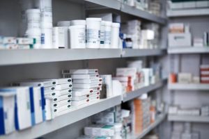 AMLO garantiza abasto de medicamentos en México para 2023 y 2024