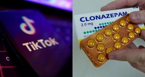 Reto Clonazepam’: el auge de TikTok que pone en riesgo la vida de jóvenes
