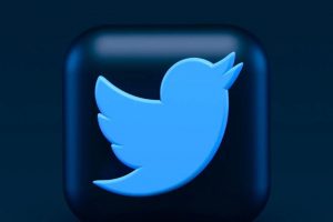 Twitter Blue podría subir de precio para no mostrar publicidad