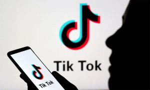 TikTok permite a los usuarios filtrar qué tipo de perfiles pueden enviarles mensajes directos