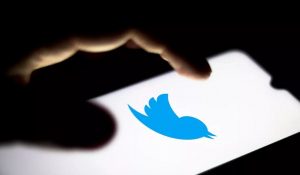 Twitter tomará medidas ‘menos severas’ con las cuentas que incumplan sus reglas