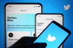 Twitter fija precio de la verificación para usuarios de Android en 11 dólares mensuales