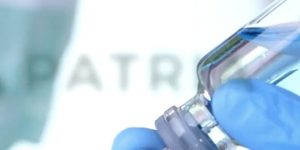 Vacuna Patria contra covid, una de “las más estables”: Ssa; tendrá versión nasal