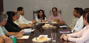 Quintana Roo tendrá inversión de 71 MDP para protección y conservación forestal