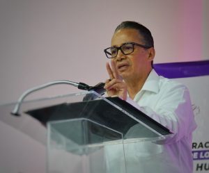 Destaca el Fiscal General, Óscar Montes de Oca, disminución del 25 por ciento de homicidios dolosos en Quintana Roo