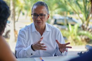 Recupera Fiscalía General de Quintana Roo más de 81 mdp por concepto de reparación de daño a favor de las víctimas, a través de Justicia Alternativa