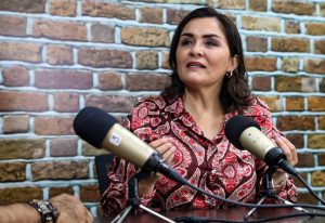 El Congreso del Estado en Quintana Roo, buscará modificar Ley de Protección a Periodistas