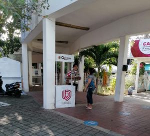 Guardianes de la Transformación medirán funcionamiento de las dependencias en Quintana Roo
