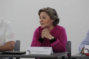 Con la simplificación administrativa más familias pueden acceder a vivienda: SECOES