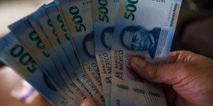 Tandas del Bienestar 2023: ¿cuántos préstamos dan y cuáles son los requisitos?