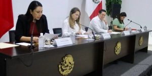 Aprueban la iniciativa para determinar el número de regidores de mayoría relativa y representación proporcional para los 106 ayuntamientos en Yucatán