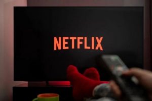 Netflix comenzará a cancelar cuentas compartidas