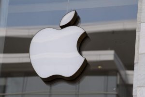 Apple registra 2 mil millones de usuarios activos en sus equipos