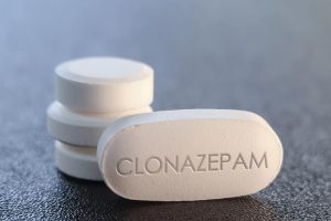 Salud reporta 45 casos de consumo de clonazepam por retos virales en redes sociales