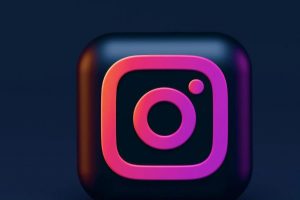 Instagram añade Canales: ¿qué son y cómo acceder a ellos?