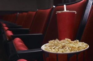 ¡Boletos de cine costarán 29 pesos! Del 27 de febrero al 1 de marzo